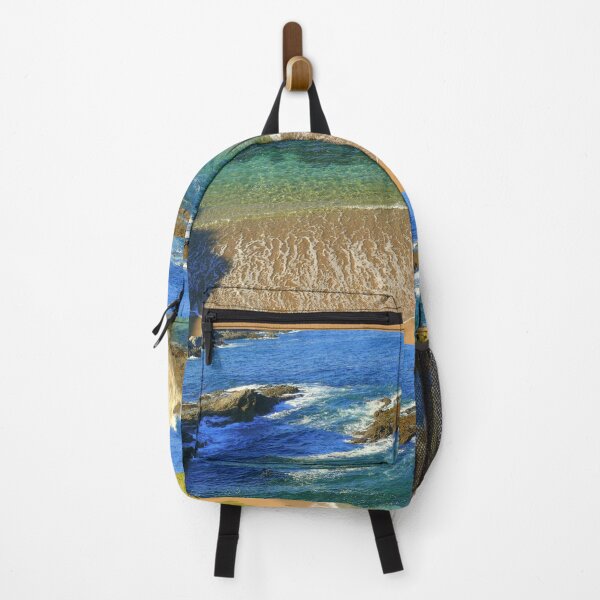 Item preview, Porto Covo designed and sold by Tereza Pilar Art.