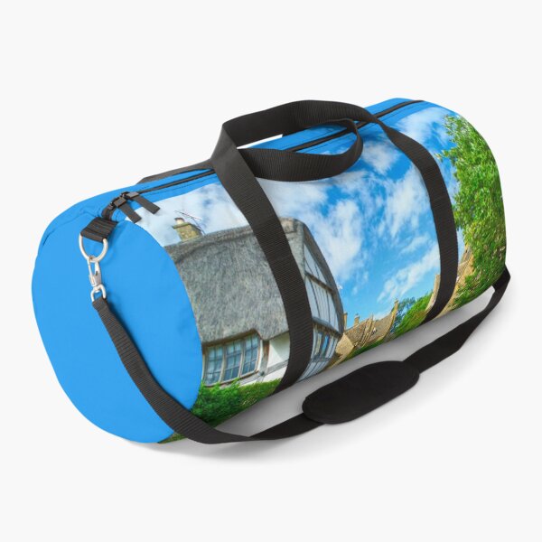 Item preview, Stanton Cottages Gloucestershire designed and sold by Alisonchambers2.