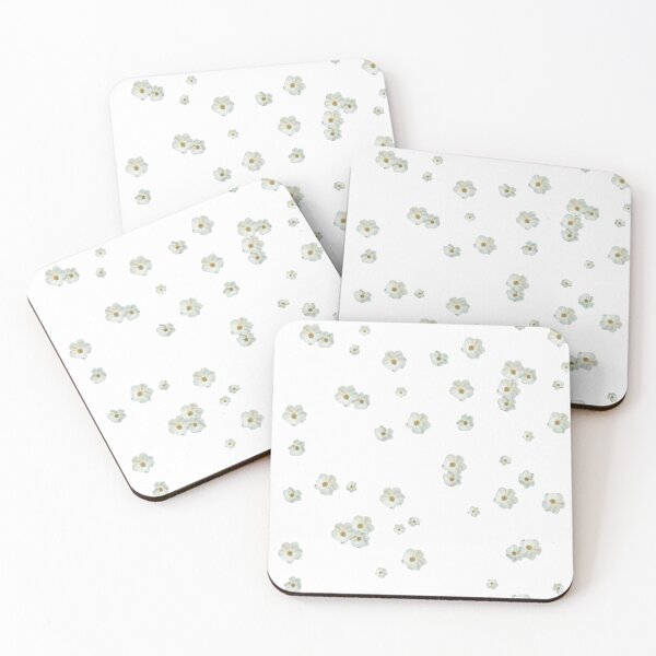 Item preview, Spring flowers designed and sold by VicaN19.