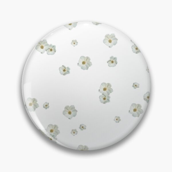 Item preview, Spring flowers designed and sold by VicaN19.