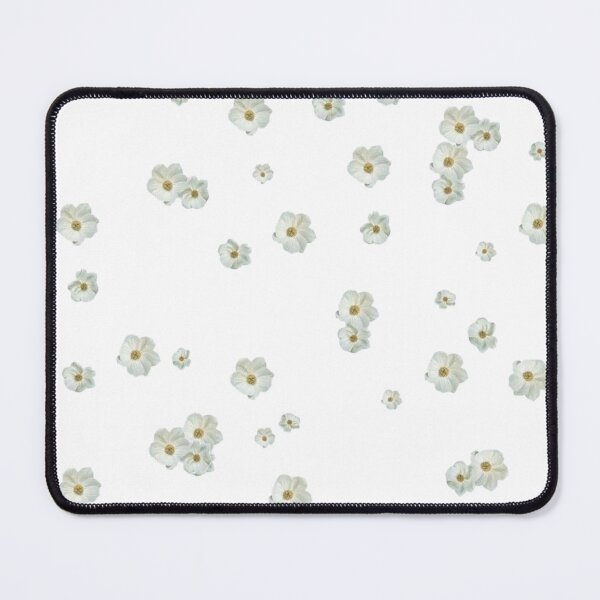 Item preview, Spring flowers designed and sold by VicaN19.