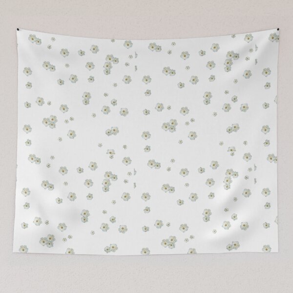 Item preview, Spring flowers designed and sold by VicaN19.