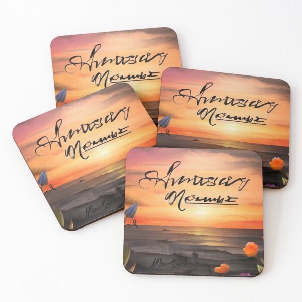 Item preview, Sunshine Moment designed and sold by products4urduke.