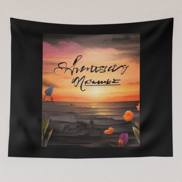 Item preview, Sunshine Moment designed and sold by products4urduke.