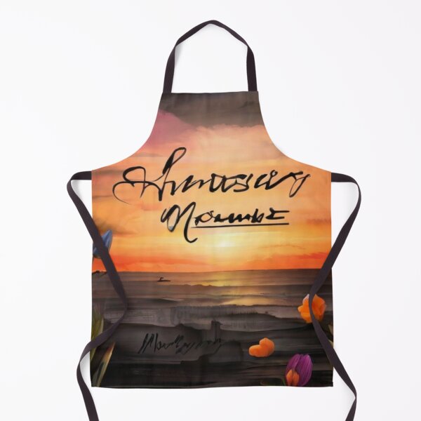 Item preview, Sunshine Moment designed and sold by products4urduke.