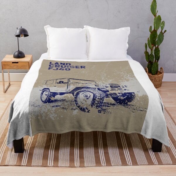 Item preview, legacy fj40 designed and sold by djagoengbakar.