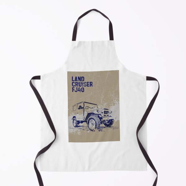 Item preview, legacy fj40 designed and sold by djagoengbakar.