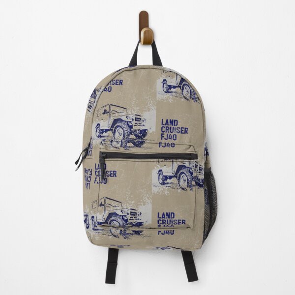 Item preview, legacy fj40 designed and sold by djagoengbakar.