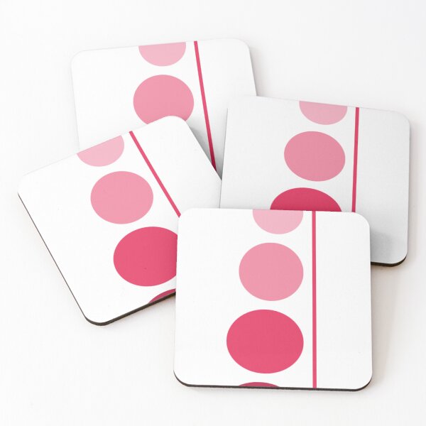 Item preview, Cafe Abstraction Design 152 designed and sold by CafeAbstraction.
