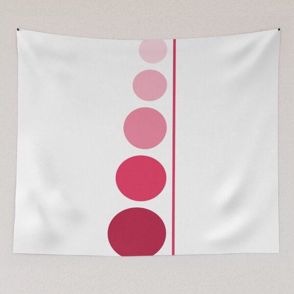 Item preview, Cafe Abstraction Design 152 designed and sold by CafeAbstraction.