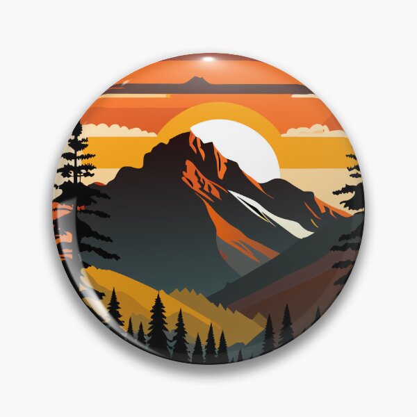 Item preview, Premium Vector Adventure designed and sold by Meet International shop.