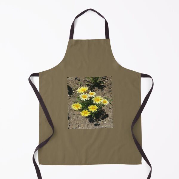 Item preview, “Yellow daisies” designed and sold by Isa-Isarielle.