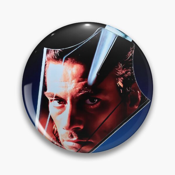 Item preview, Hard Target 1 designed and sold by Retr0Tshirts.
