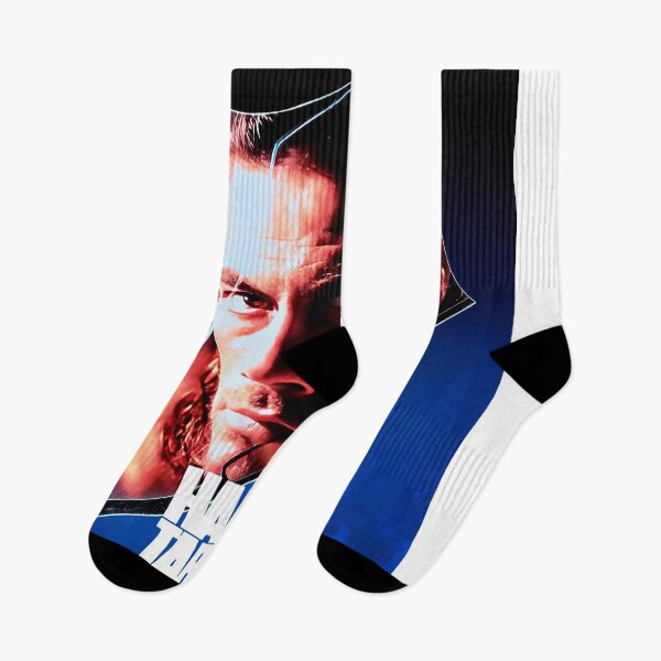 Item preview, Hard Target 1 designed and sold by Retr0Tshirts.