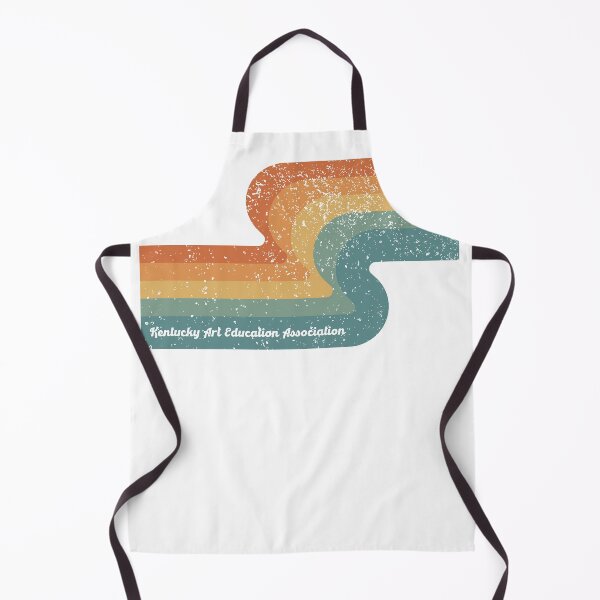 Item preview, Arte del amor de la paz designed and sold by KyArtEd.