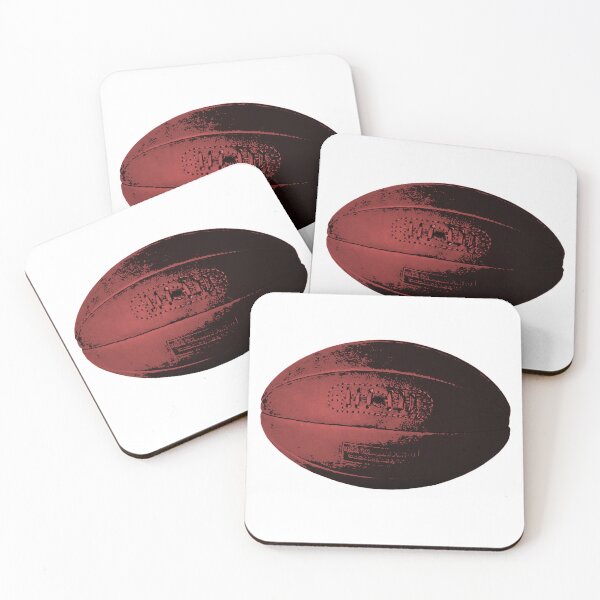 Item preview, Vintage Rugby Ball designed and sold by Will-R34.