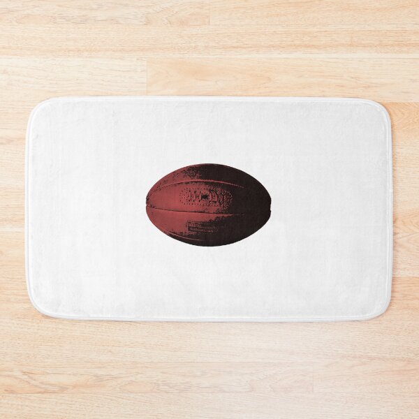 Item preview, Vintage Rugby Ball designed and sold by Will-R34.