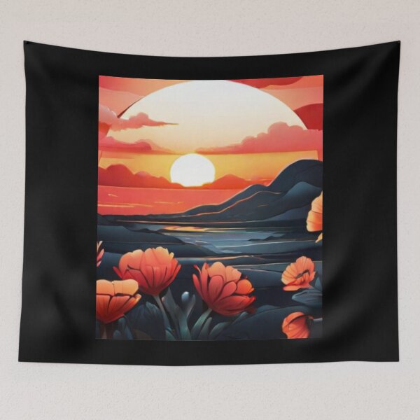 Item preview, Sunshine Moment designed and sold by products4urduke.