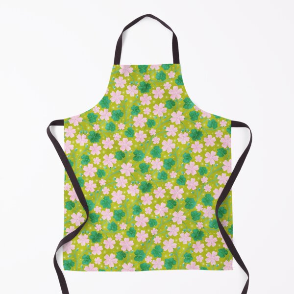 Item preview, Spanish Mallow Glow designed and sold by RebeccaFlaherty.