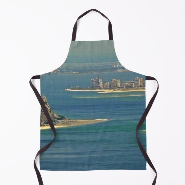 Item preview, Tróia from Arrábida mountains designed and sold by Tereza Pilar Art.