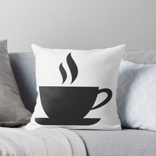 Item preview, Cup of coffee designed and sold by RoJor.