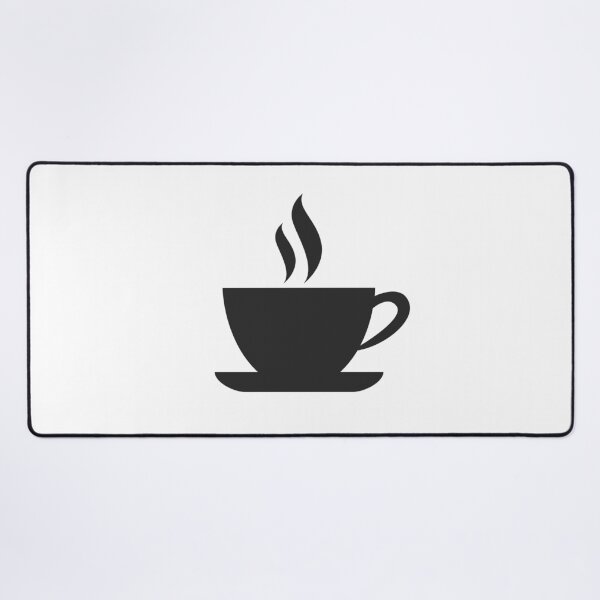 Item preview, Cup of coffee designed and sold by RoJor.