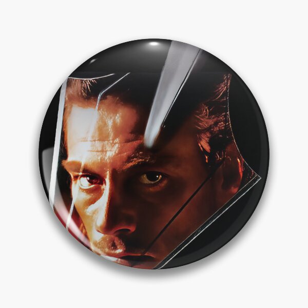 Item preview, Hard Target 2 designed and sold by Retr0Tshirts.