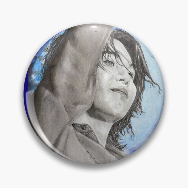 Item preview, Through the Door designed and sold by emopod.