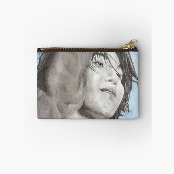 Item preview, Through the Door designed and sold by emopod.