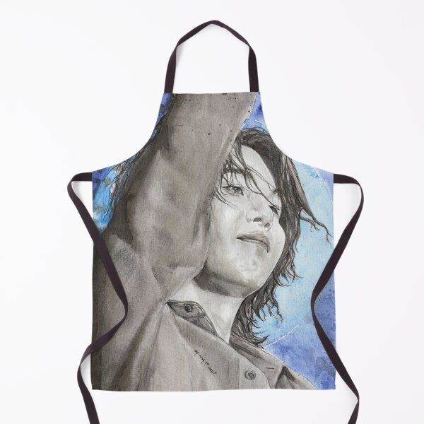 Item preview, Through the Door designed and sold by emopod.