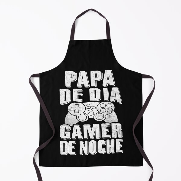 Item preview, Papa De Dia Gamer De Noche Día Del Padre designed and sold by nmichom.