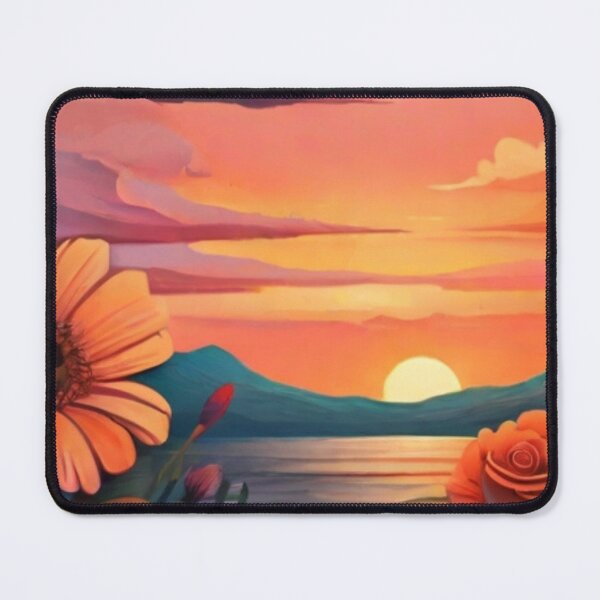 Item preview, Sunshine Moment designed and sold by products4urduke.