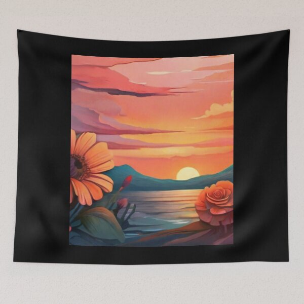 Item preview, Sunshine Moment designed and sold by products4urduke.