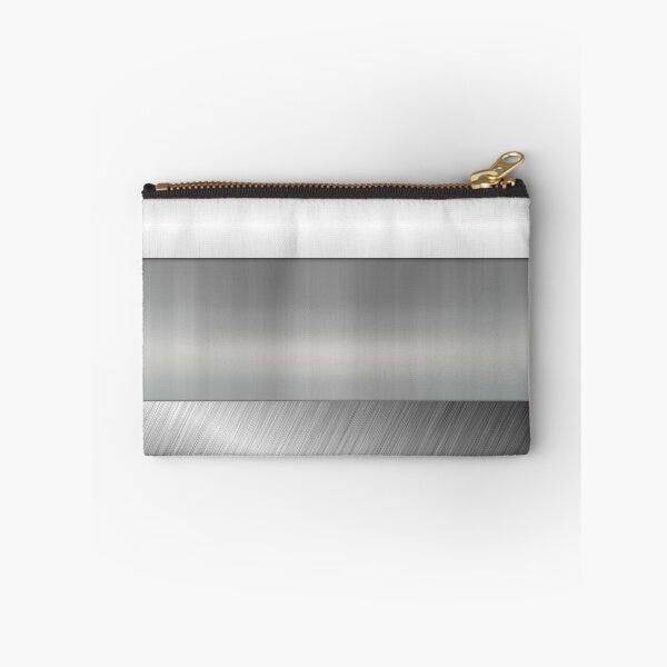 Item preview, brushed metal texture designed and sold by bobstudio.