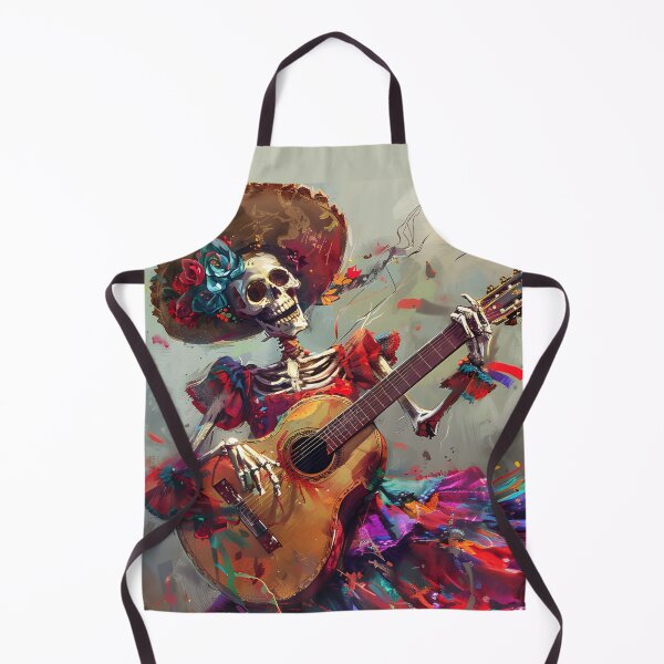 Item preview, Skeleton Musical 3 designed and sold by kaii572519.