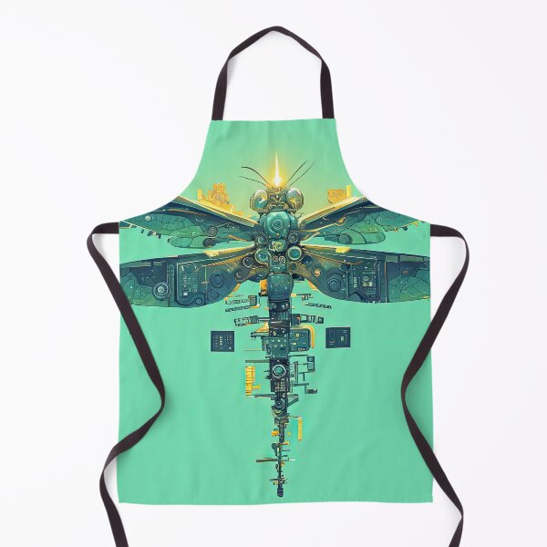 Item preview, Emerald Tower designed and sold by Ccjib.