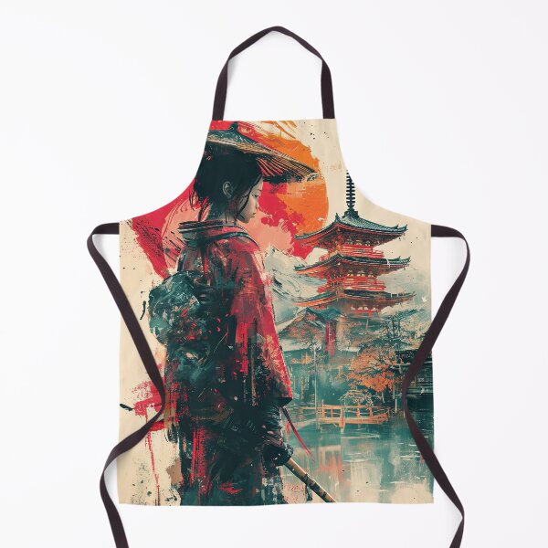 Item preview, Kotori designed and sold by OccultDreams.