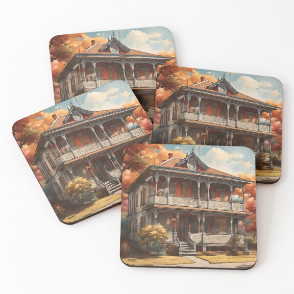 Item preview, On a quiet street a 1890s home designed and sold by Ponted.