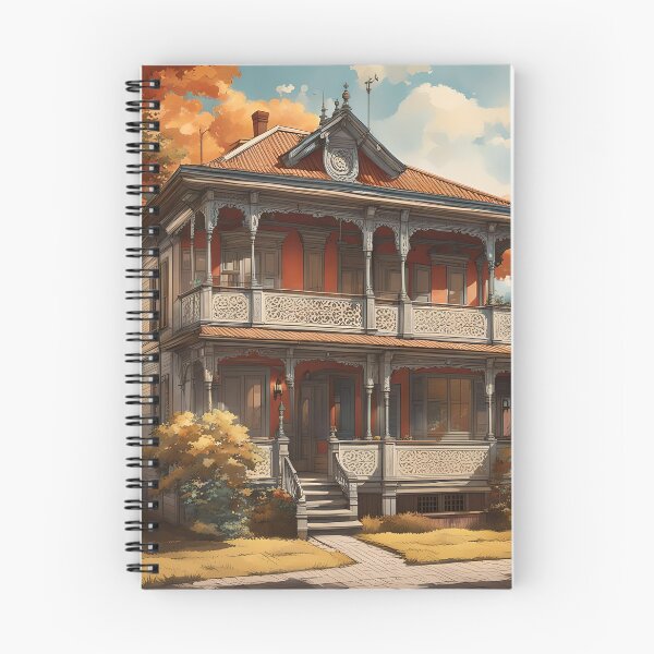 Item preview, On a quiet street a 1890s home designed and sold by Ponted.