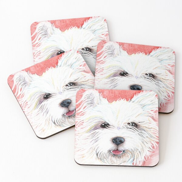 Item preview, Pequeno designed and sold by ArtByBeatriz.