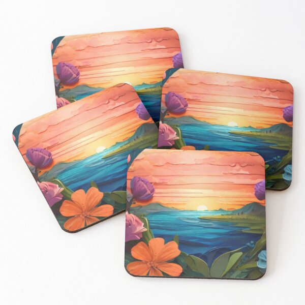 Item preview, Sunshine Moment designed and sold by products4urduke.