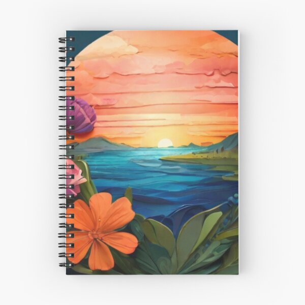 Item preview, Sunshine Moment designed and sold by products4urduke.