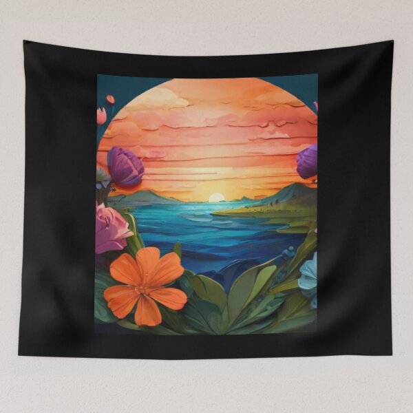Item preview, Sunshine Moment designed and sold by products4urduke.