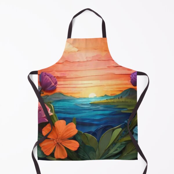Item preview, Sunshine Moment designed and sold by products4urduke.