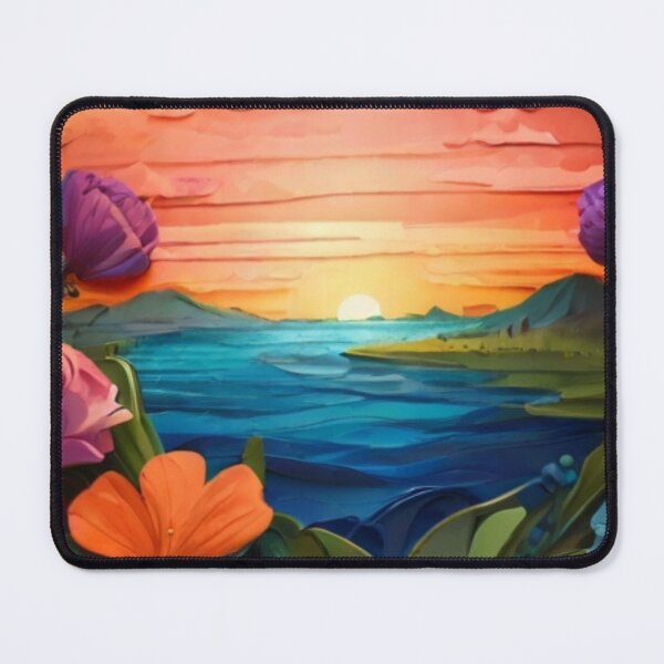Item preview, Sunshine Moment designed and sold by products4urduke.