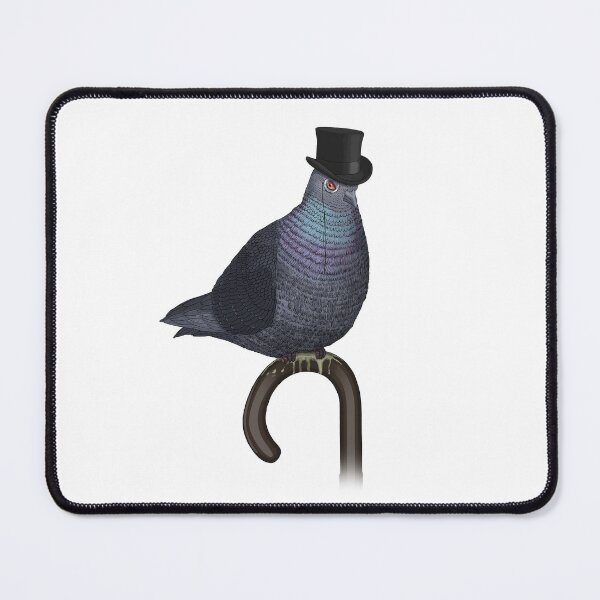 Item preview, Bad habits designed and sold by sachpica.