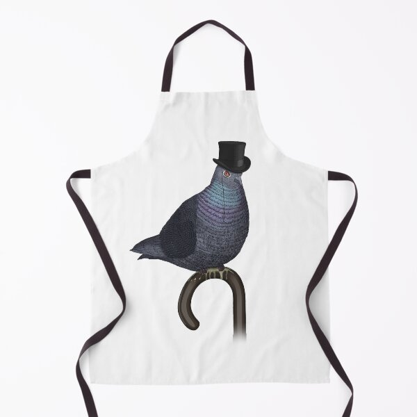 Item preview, Bad habits designed and sold by sachpica.