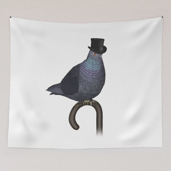 Item preview, Bad habits designed and sold by sachpica.