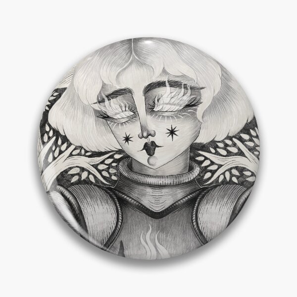 Item preview, Joanne D'Arc designed and sold by lOll3.