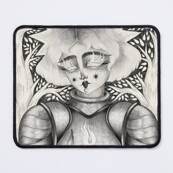 Item preview, Joanne D'Arc designed and sold by lOll3.